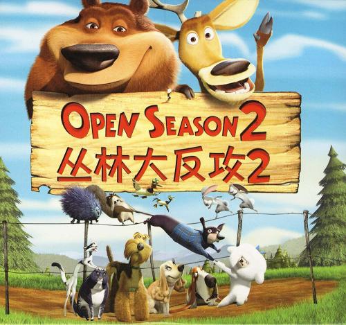 买个假的西雅图太平洋大学文凭毕业证